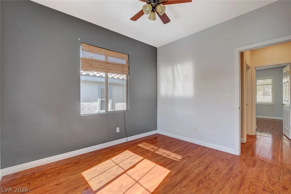 11832 Barcinas, Las Vegas, NV 89138