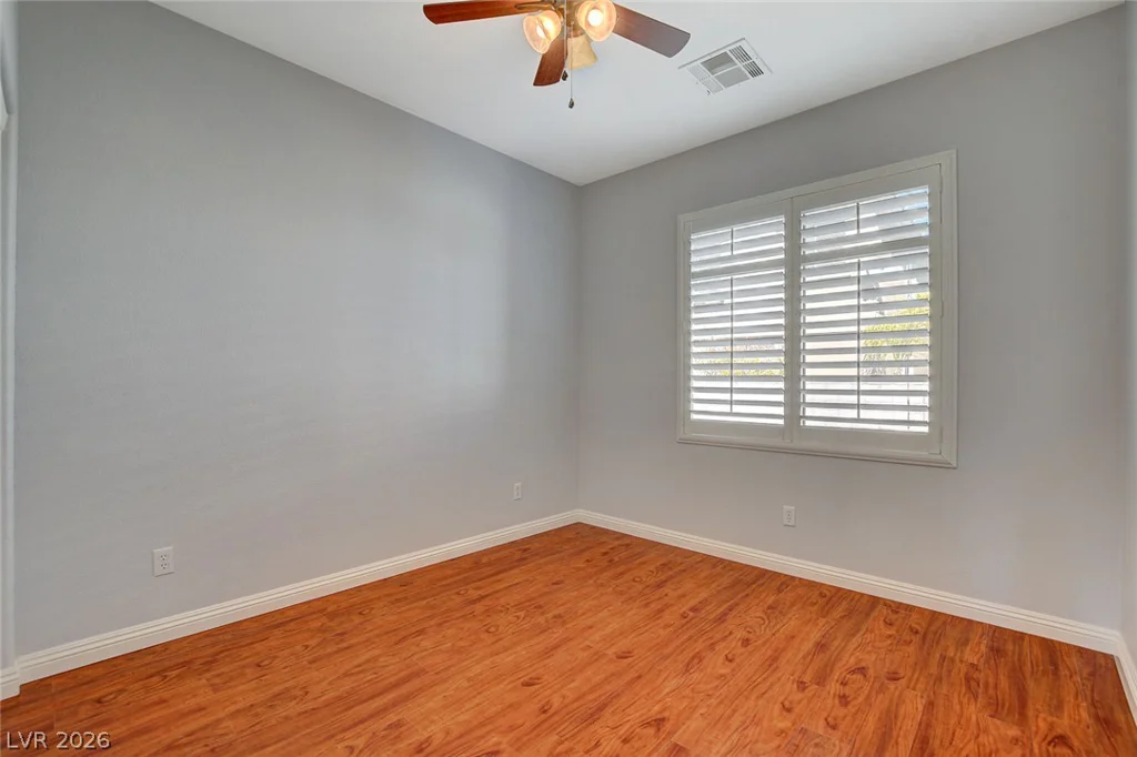 11832 Barcinas, Las Vegas, NV 89138