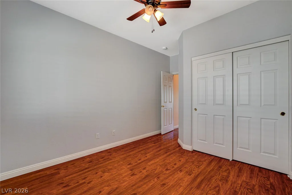 11832 Barcinas, Las Vegas, NV 89138