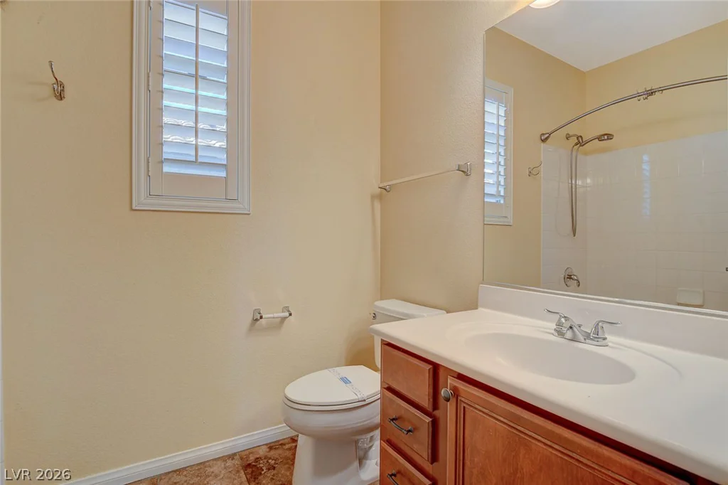 11832 Barcinas, Las Vegas, NV 89138