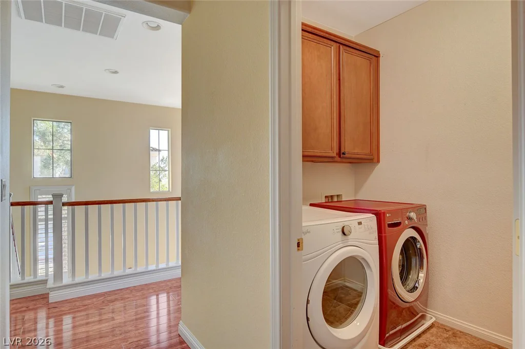 11832 Barcinas, Las Vegas, NV 89138