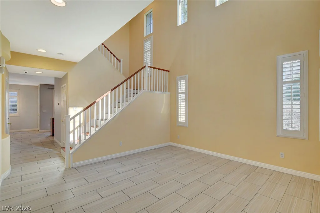 11832 Barcinas, Las Vegas, NV 89138