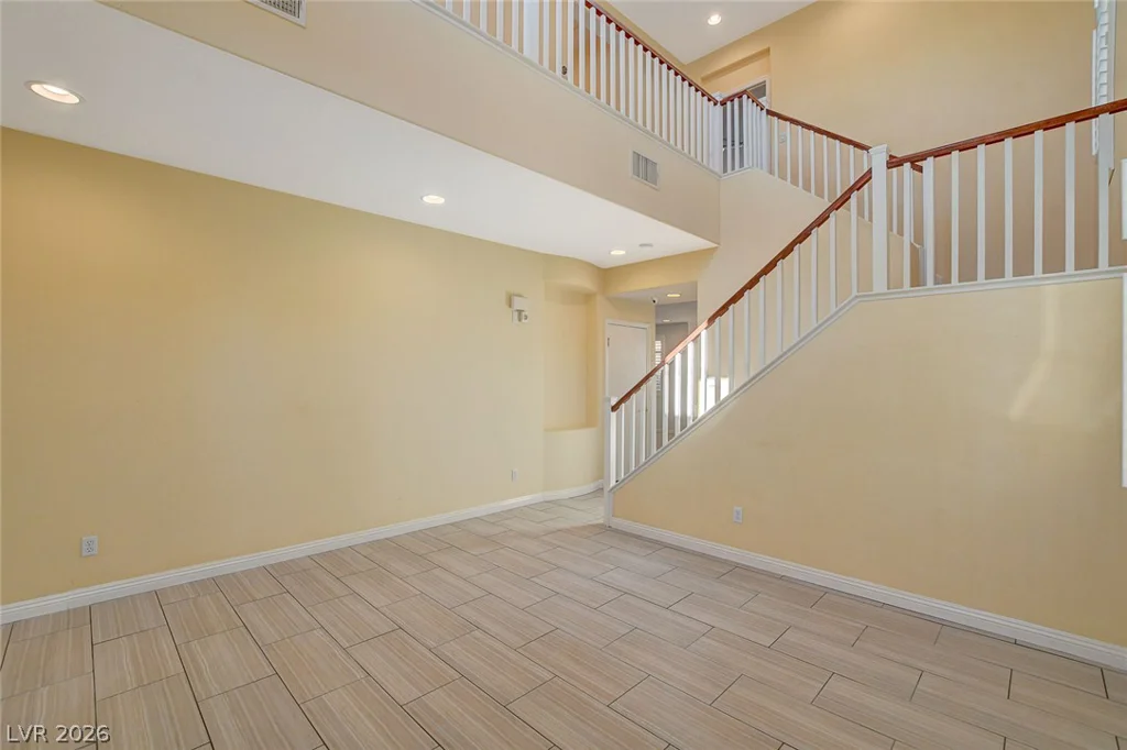 11832 Barcinas, Las Vegas, NV 89138