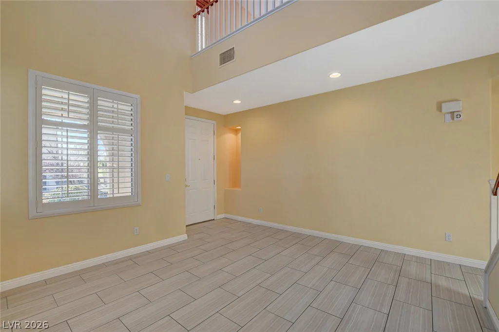 11832 Barcinas, Las Vegas, NV 89138