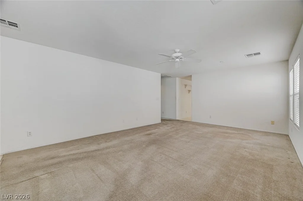 4908 Shady Rim, Las Vegas, NV 89131