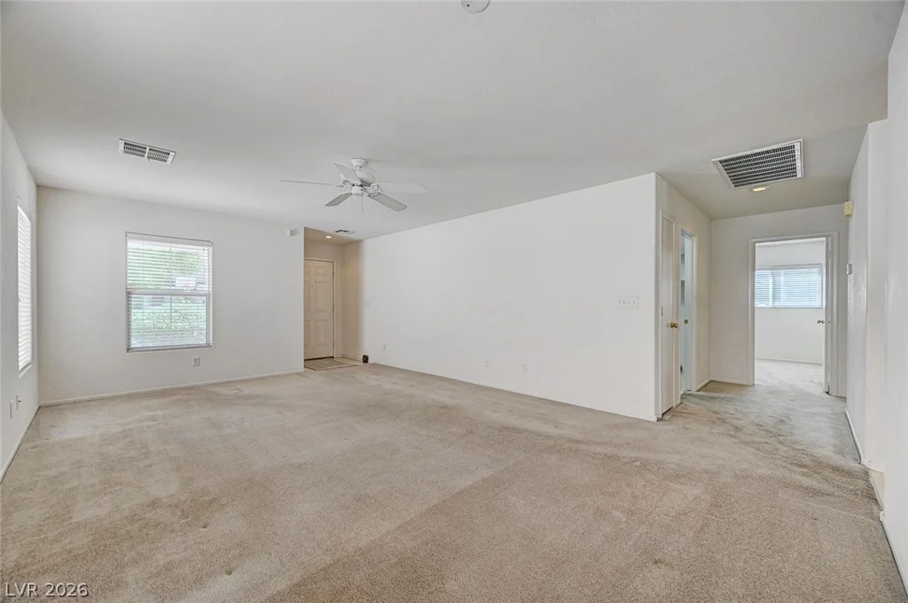 4908 Shady Rim, Las Vegas, NV 89131