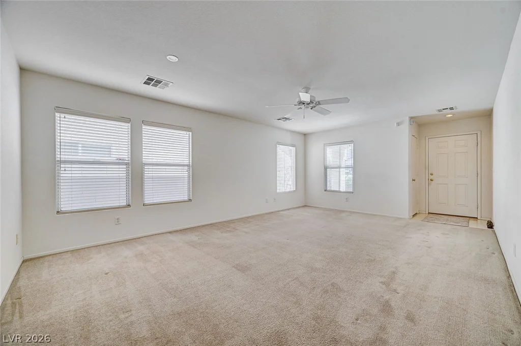 4908 Shady Rim, Las Vegas, NV 89131