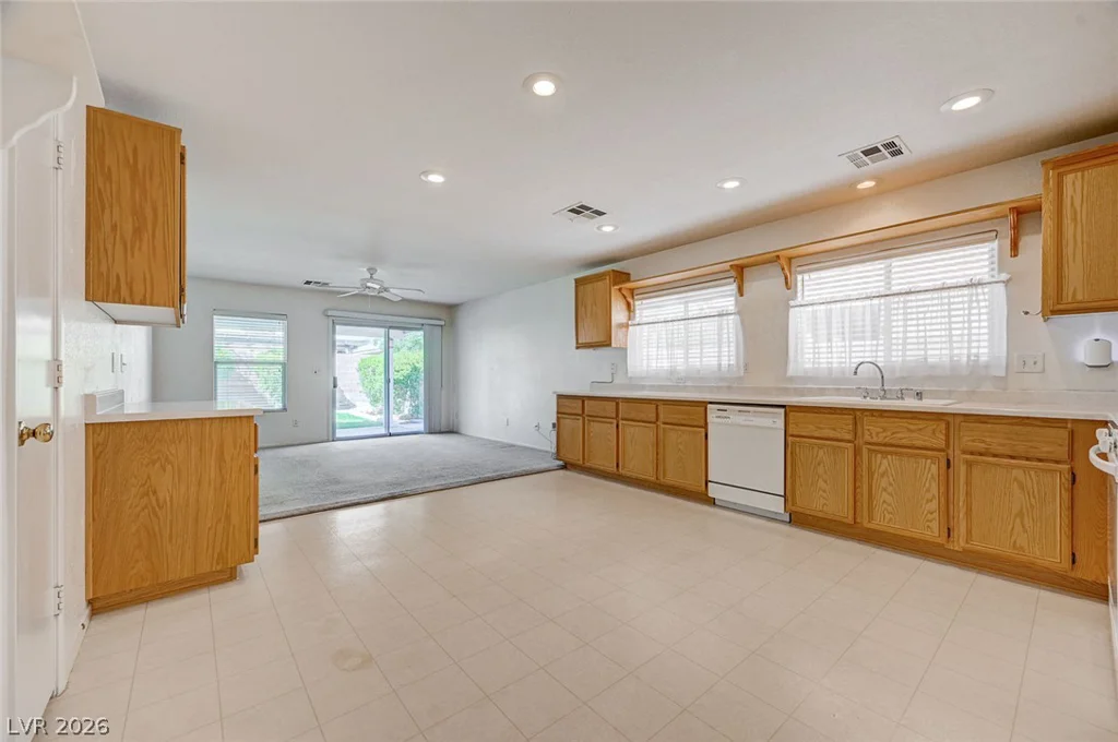 4908 Shady Rim, Las Vegas, NV 89131