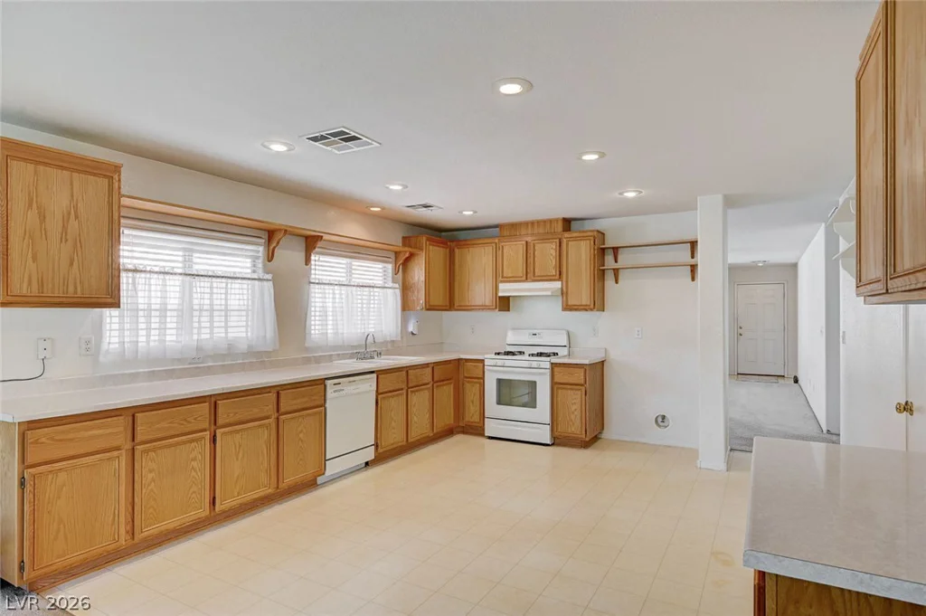 4908 Shady Rim, Las Vegas, NV 89131