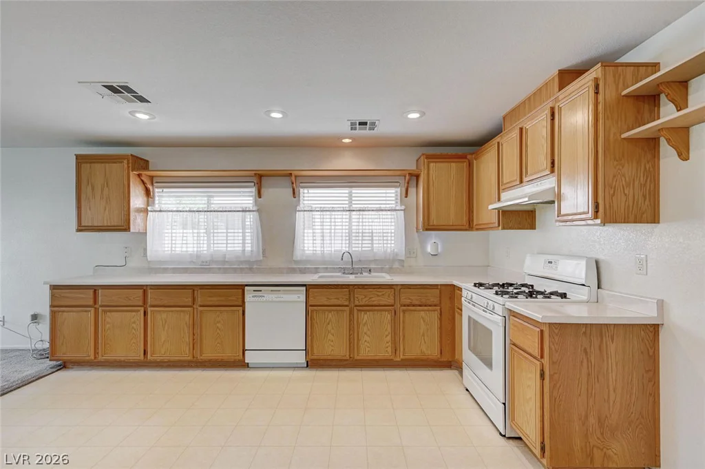 4908 Shady Rim, Las Vegas, NV 89131
