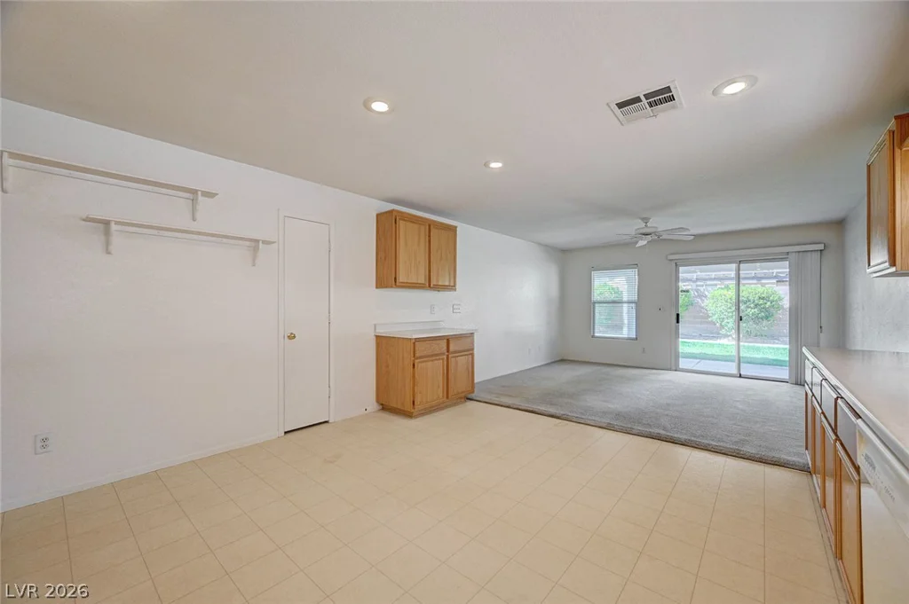 4908 Shady Rim, Las Vegas, NV 89131