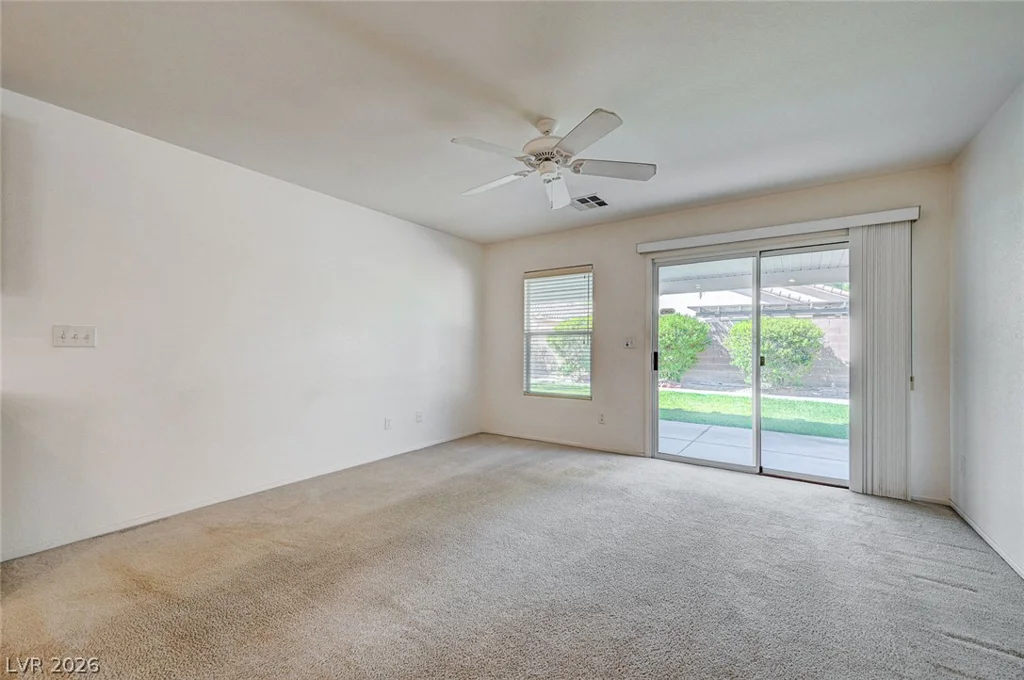 4908 Shady Rim, Las Vegas, NV 89131