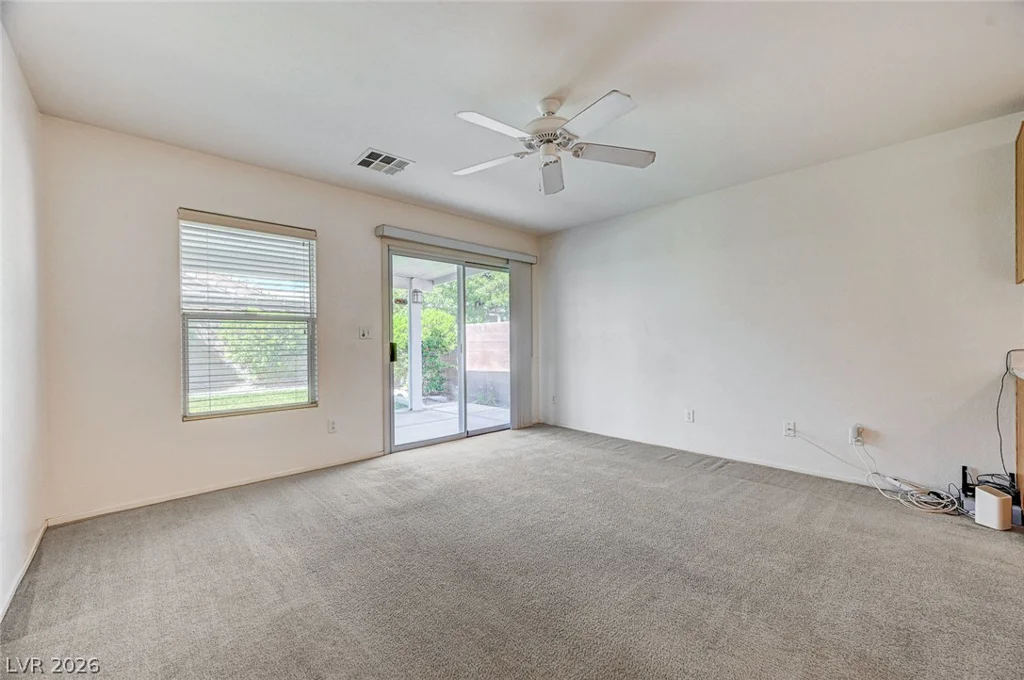 4908 Shady Rim, Las Vegas, NV 89131