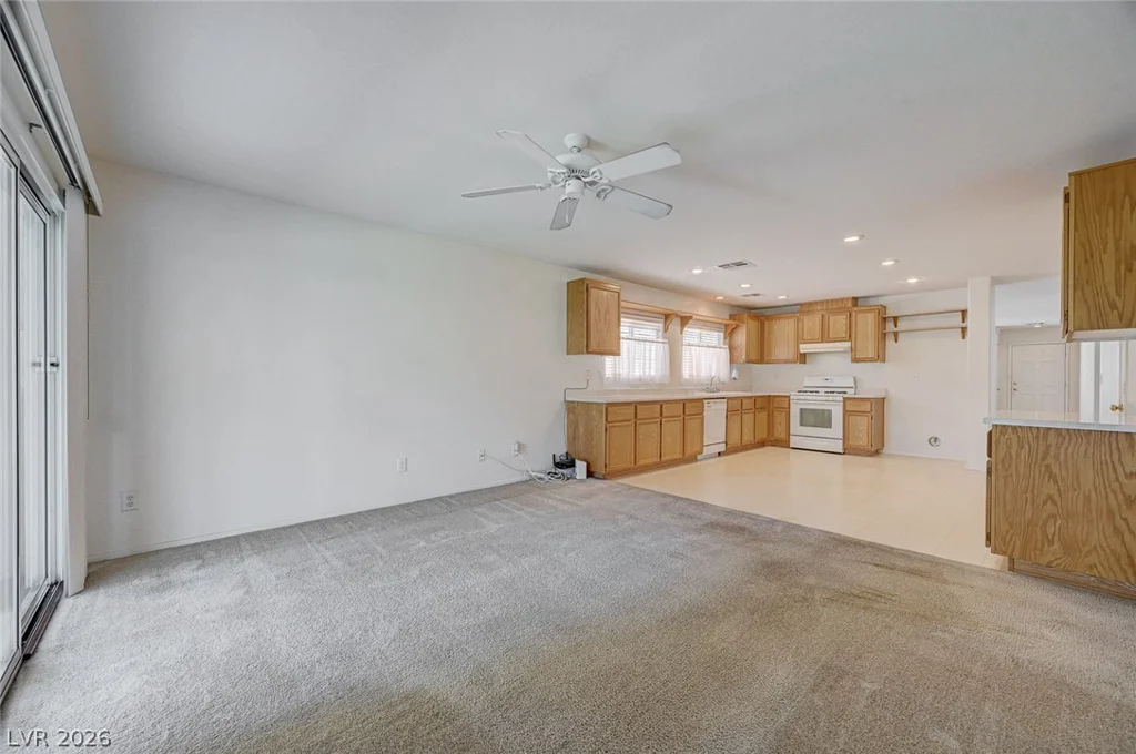 4908 Shady Rim, Las Vegas, NV 89131