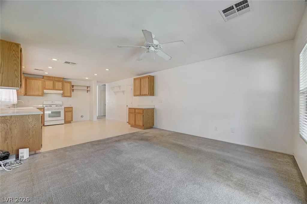 4908 Shady Rim, Las Vegas, NV 89131
