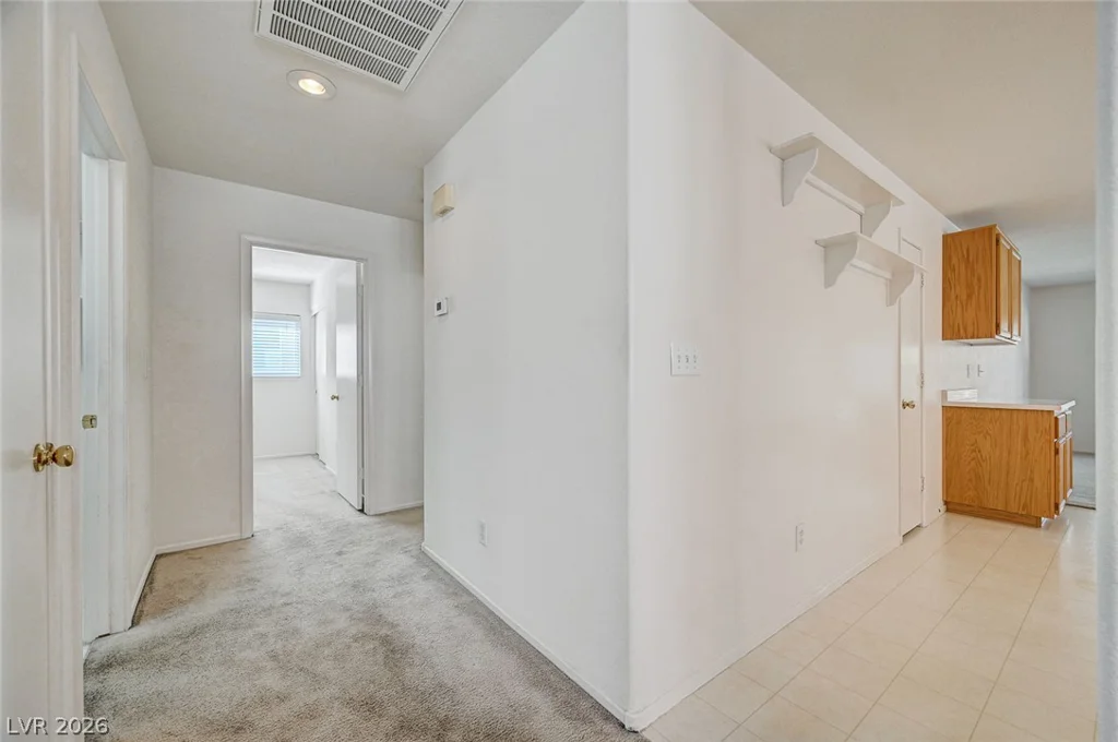 4908 Shady Rim, Las Vegas, NV 89131