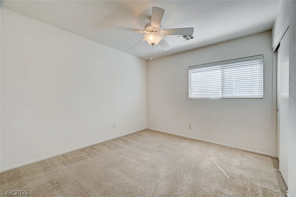 4908 Shady Rim, Las Vegas, NV 89131