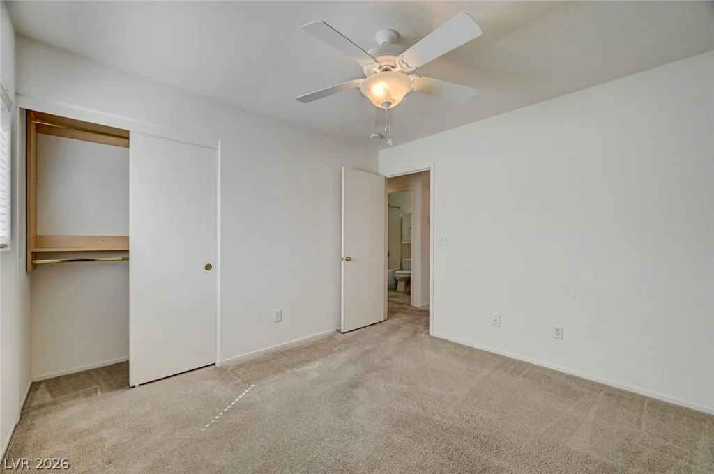 4908 Shady Rim, Las Vegas, NV 89131