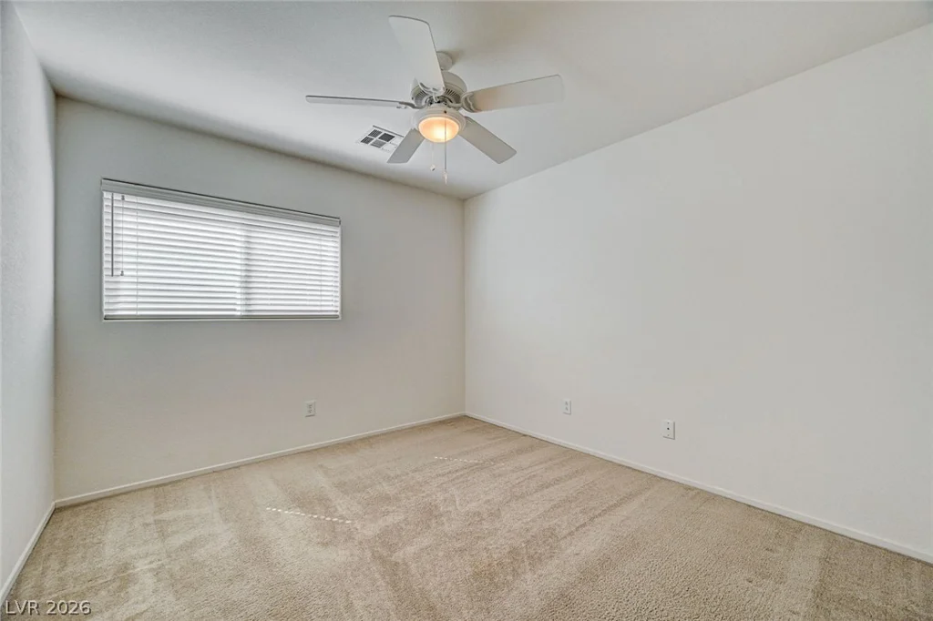 4908 Shady Rim, Las Vegas, NV 89131