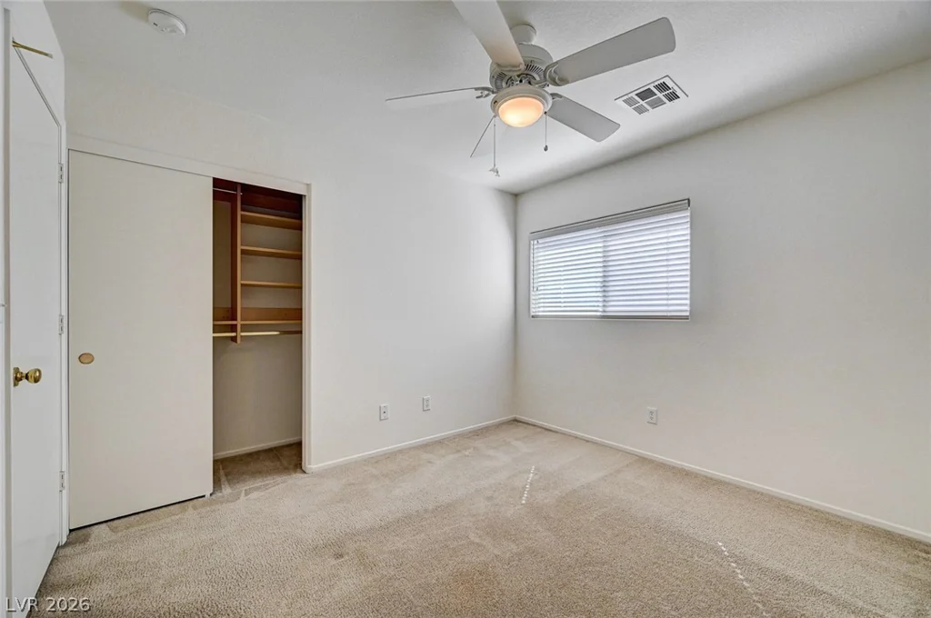 4908 Shady Rim, Las Vegas, NV 89131