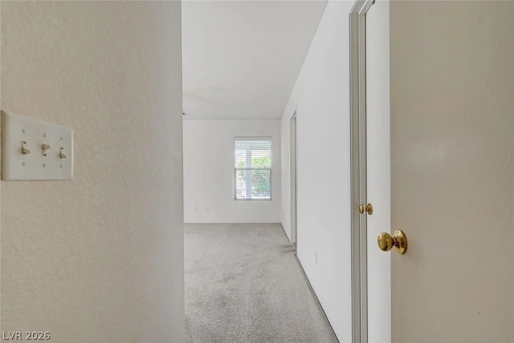 4908 Shady Rim, Las Vegas, NV 89131