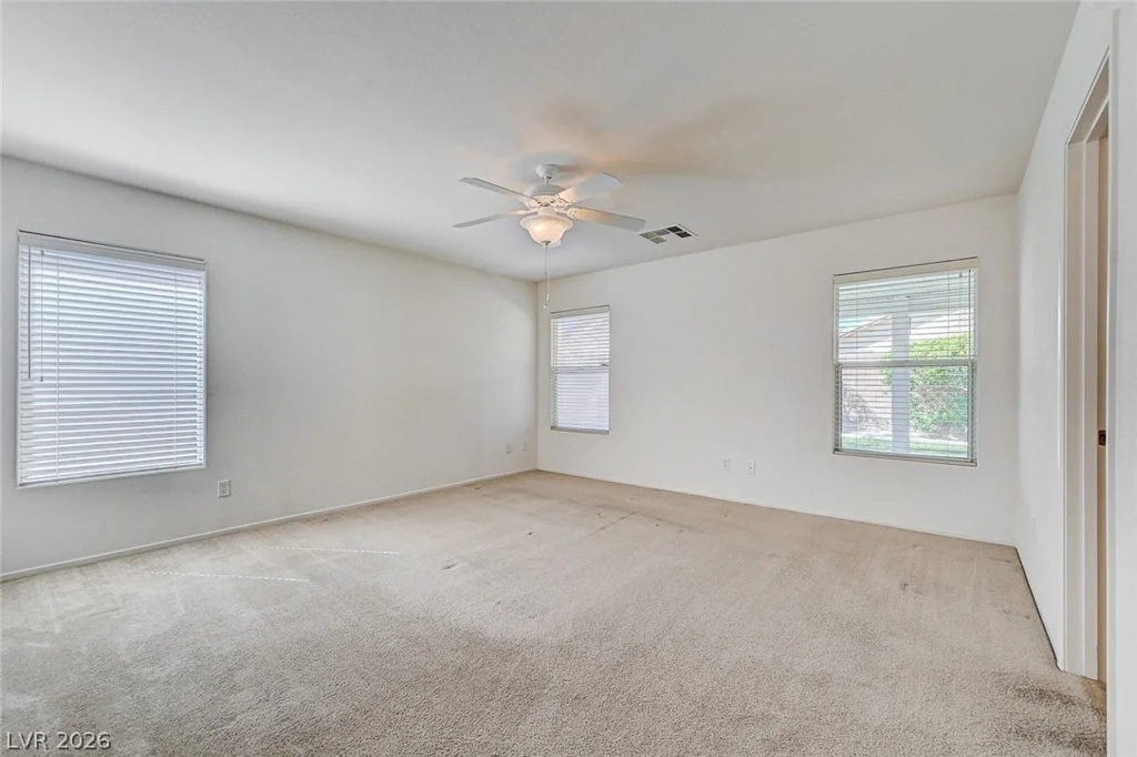 4908 Shady Rim, Las Vegas, NV 89131