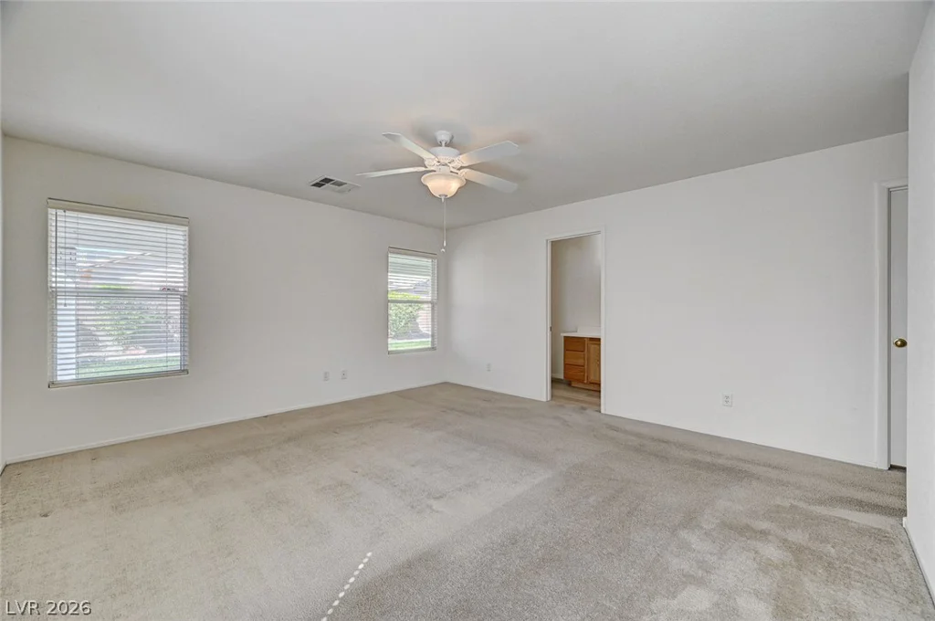 4908 Shady Rim, Las Vegas, NV 89131