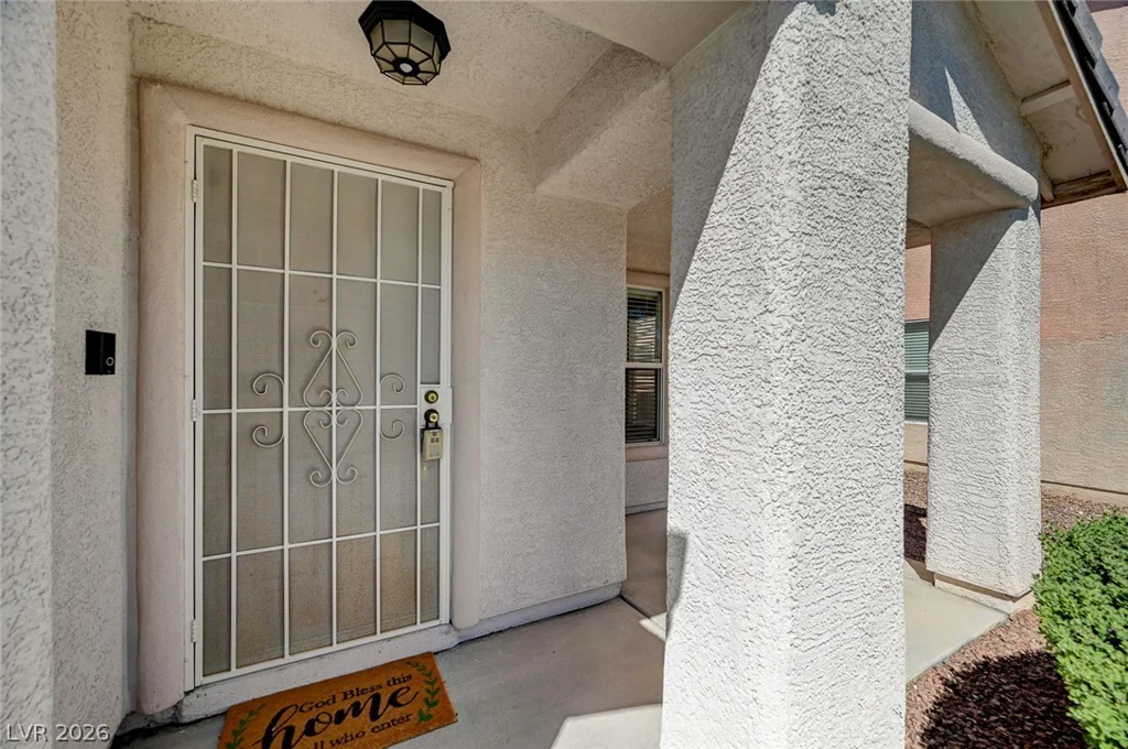 4908 Shady Rim, Las Vegas, NV 89131