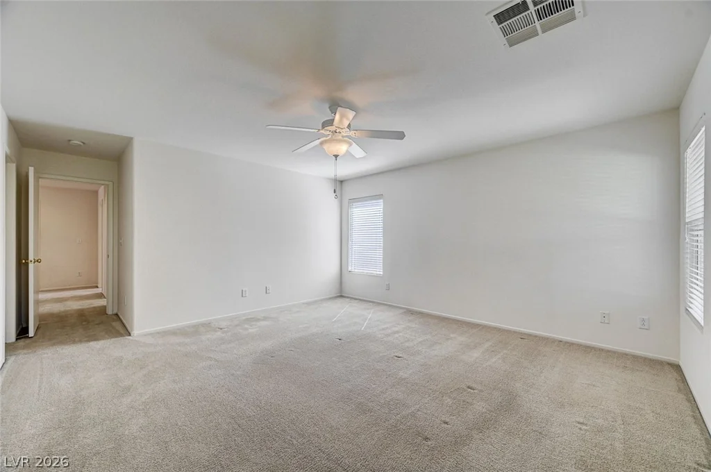4908 Shady Rim, Las Vegas, NV 89131