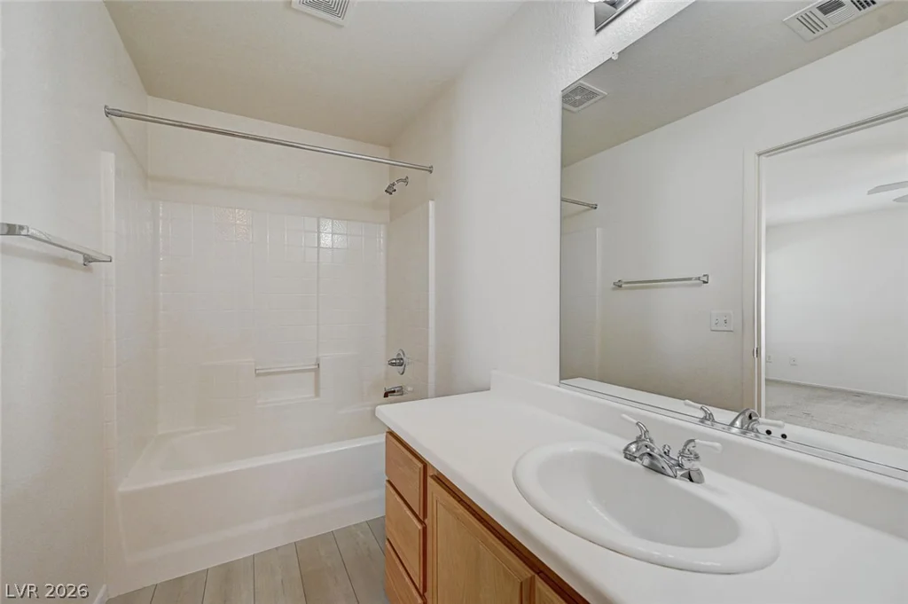 4908 Shady Rim, Las Vegas, NV 89131