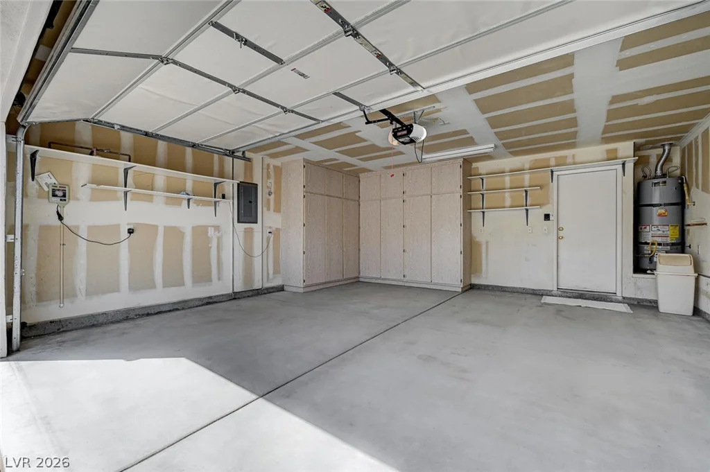 4908 Shady Rim, Las Vegas, NV 89131