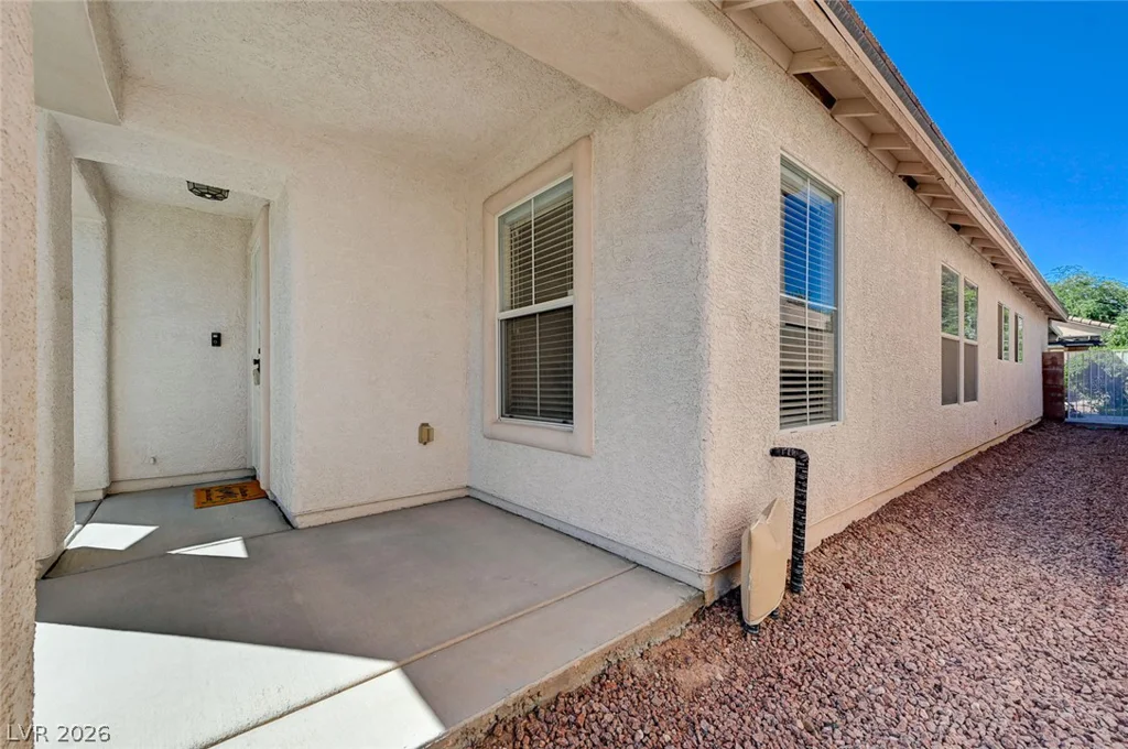 4908 Shady Rim, Las Vegas, NV 89131