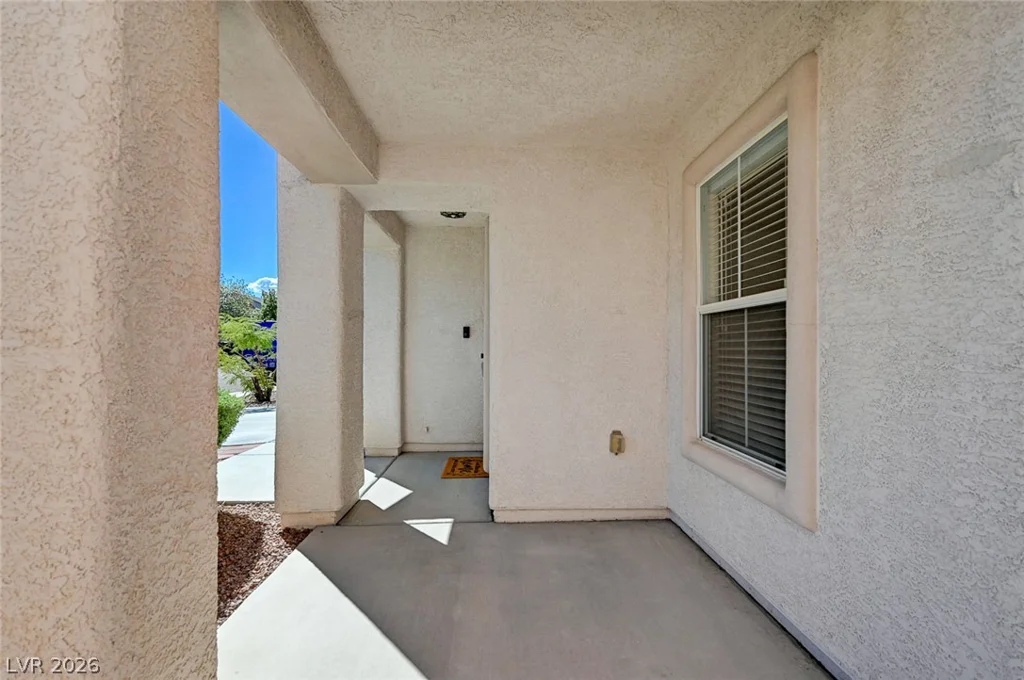 4908 Shady Rim, Las Vegas, NV 89131