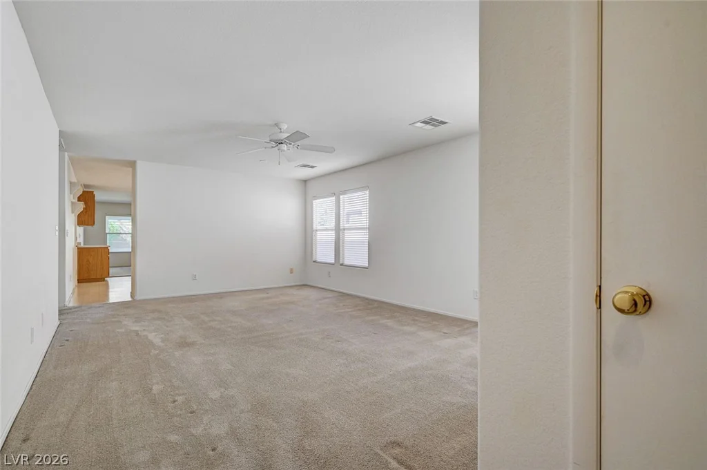 4908 Shady Rim, Las Vegas, NV 89131