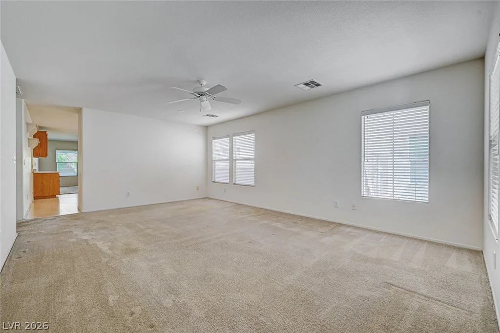 4908 Shady Rim, Las Vegas, NV 89131