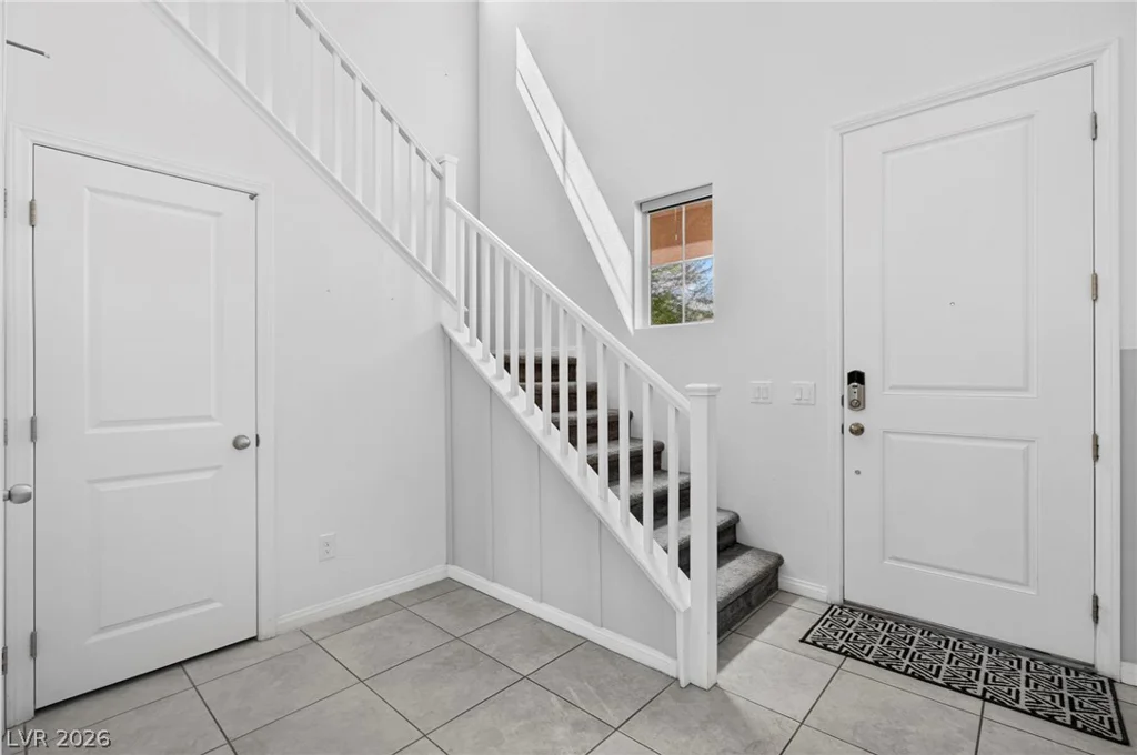 4618 Chirping, North Las Vegas, NV 89031