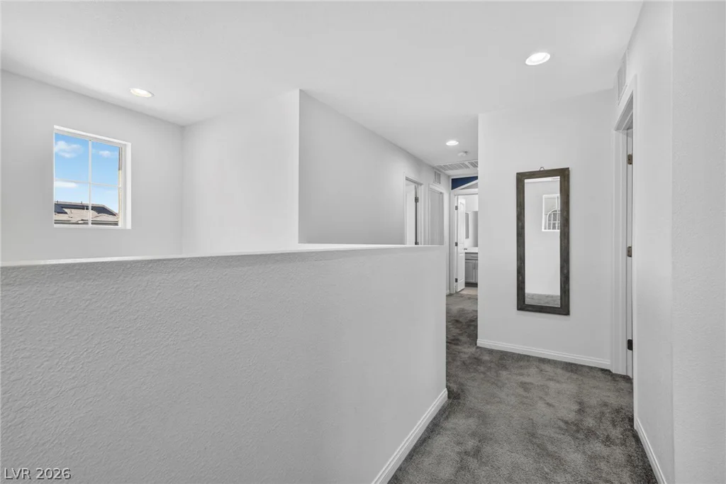 4618 Chirping, North Las Vegas, NV 89031