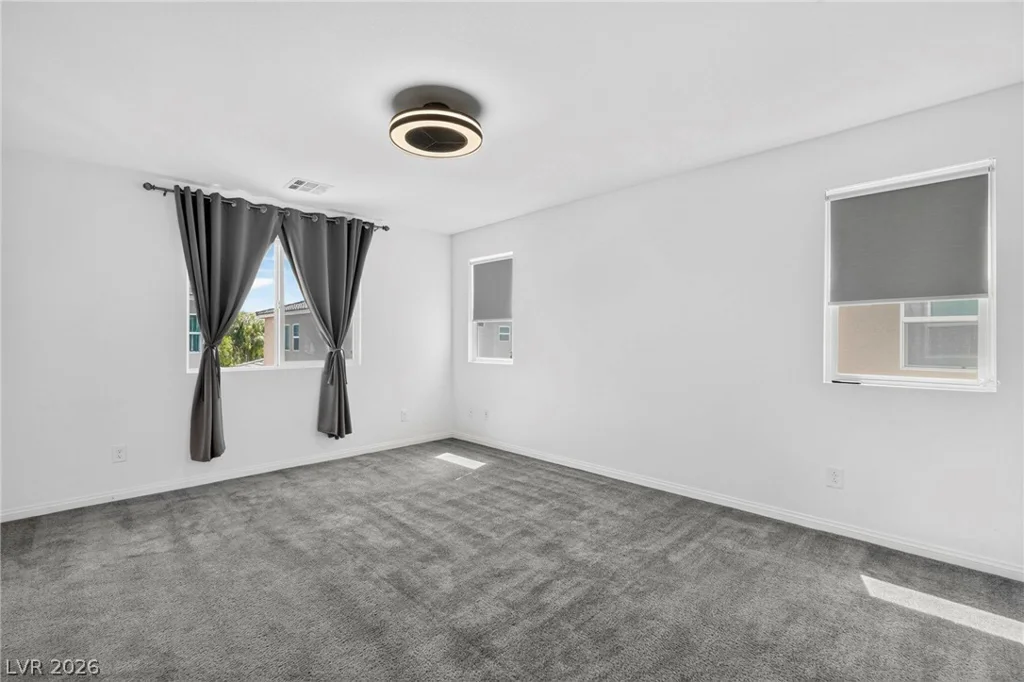 4618 Chirping, North Las Vegas, NV 89031