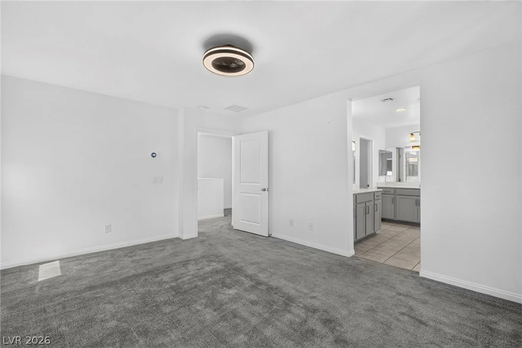 4618 Chirping, North Las Vegas, NV 89031