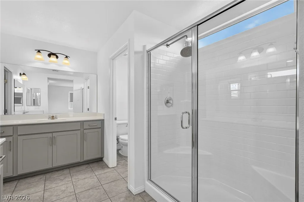 4618 Chirping, North Las Vegas, NV 89031