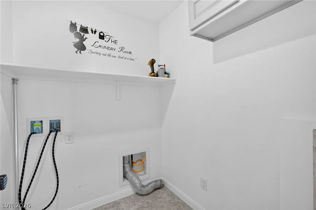 4618 Chirping, North Las Vegas, NV 89031