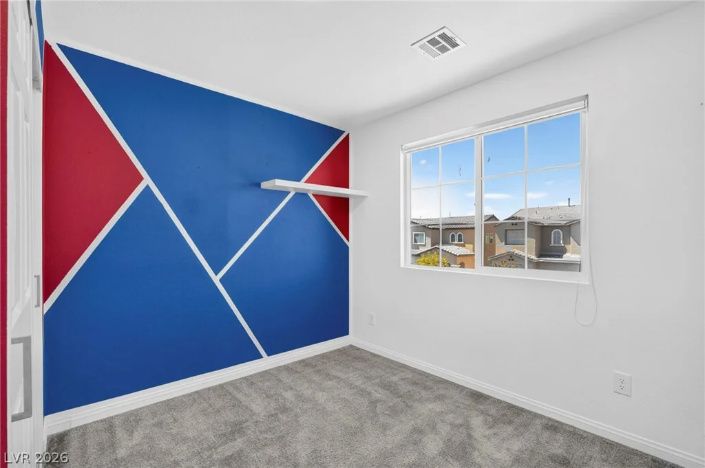 4618 Chirping, North Las Vegas, NV 89031