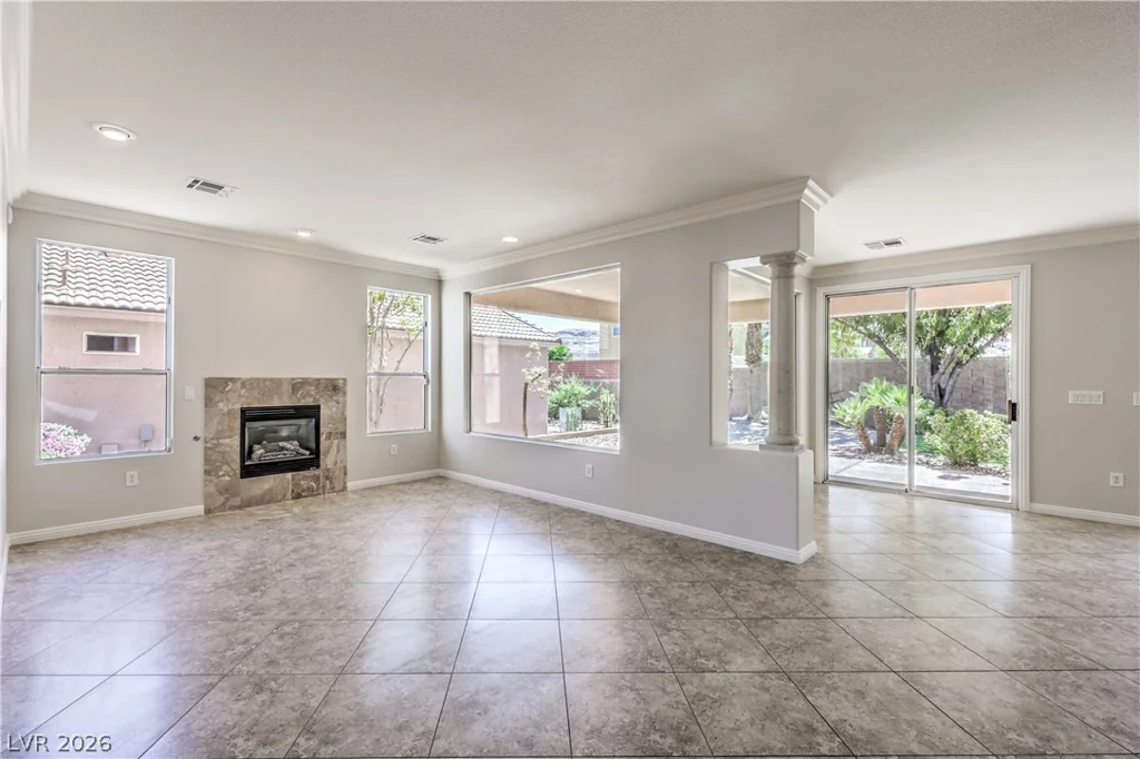 10291 Premia, Las Vegas, NV 89135