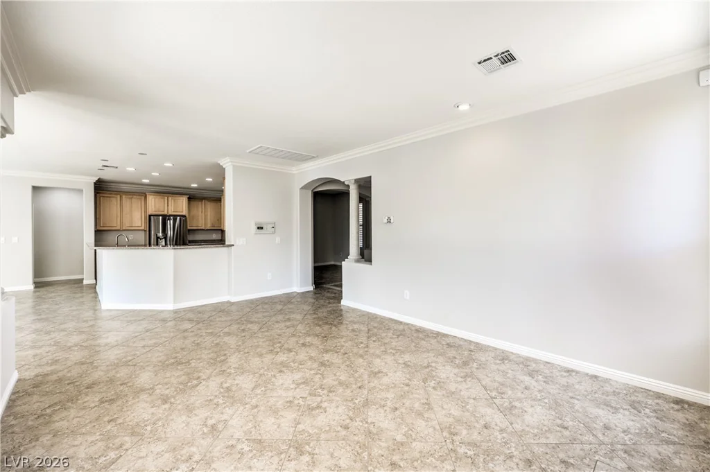 10291 Premia, Las Vegas, NV 89135