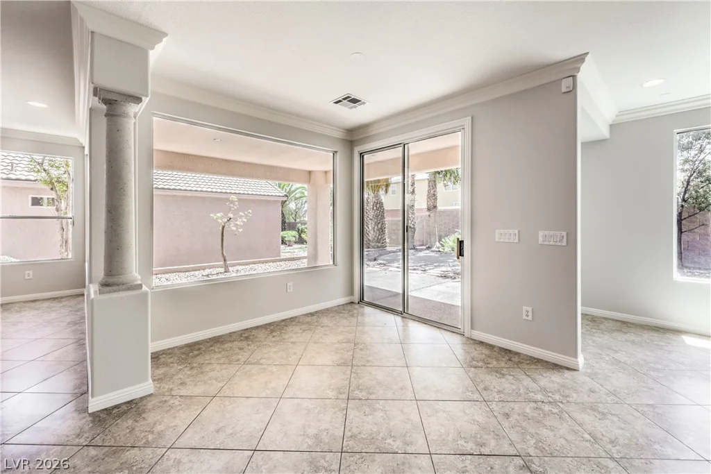 10291 Premia, Las Vegas, NV 89135