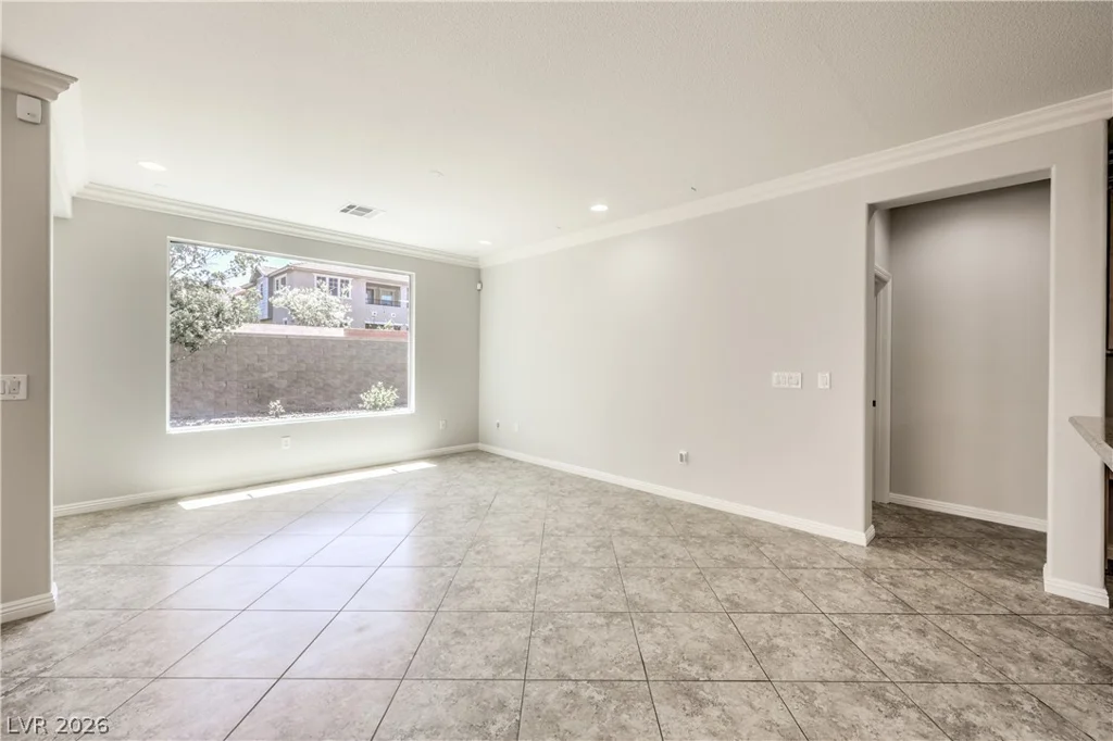 10291 Premia, Las Vegas, NV 89135