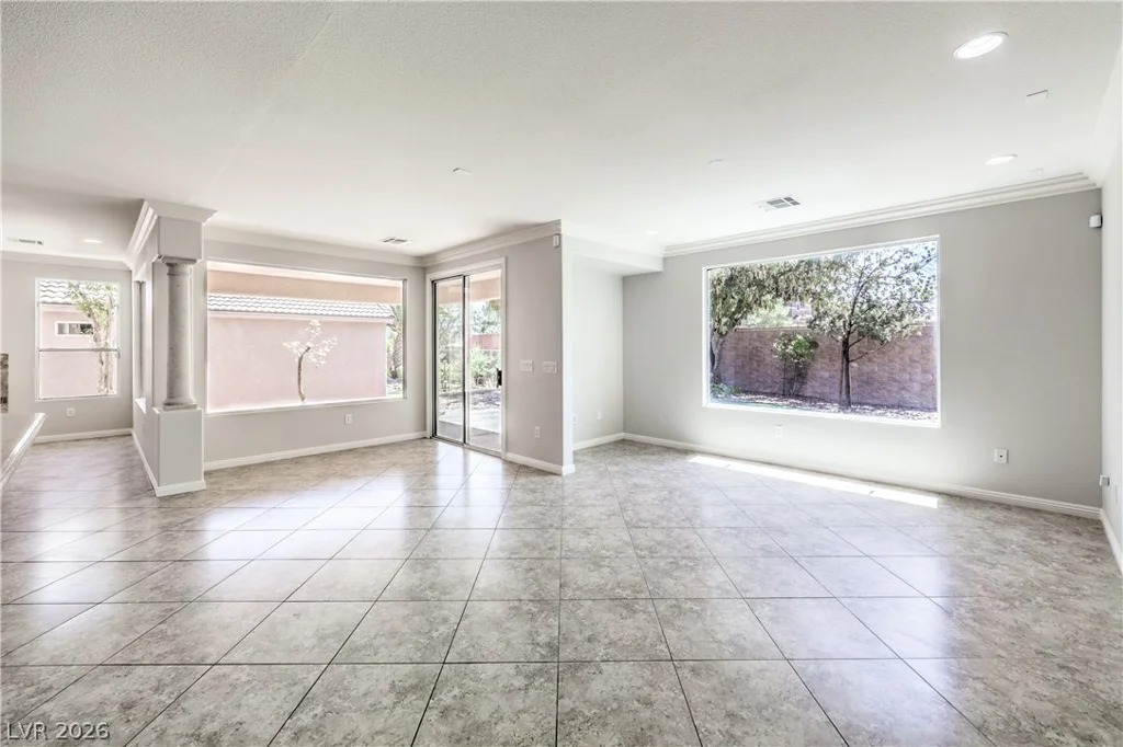 10291 Premia, Las Vegas, NV 89135