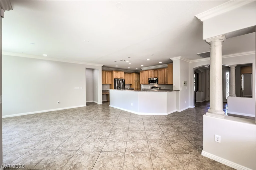 10291 Premia, Las Vegas, NV 89135