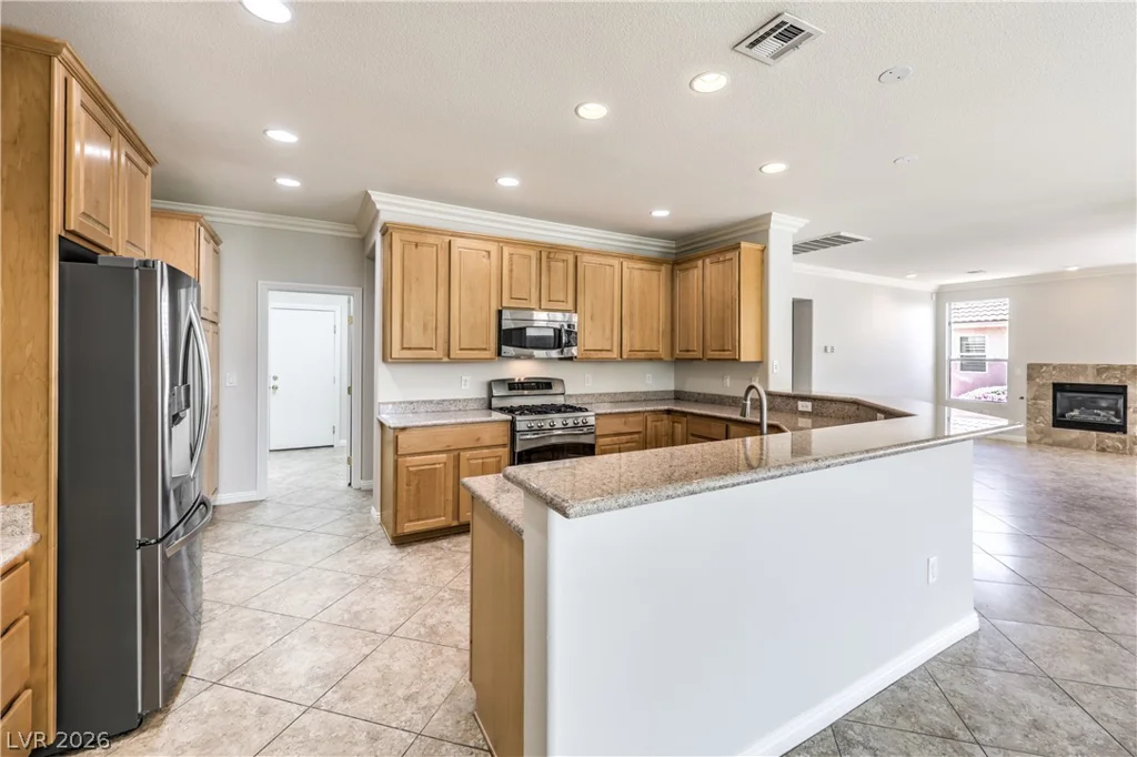 10291 Premia, Las Vegas, NV 89135