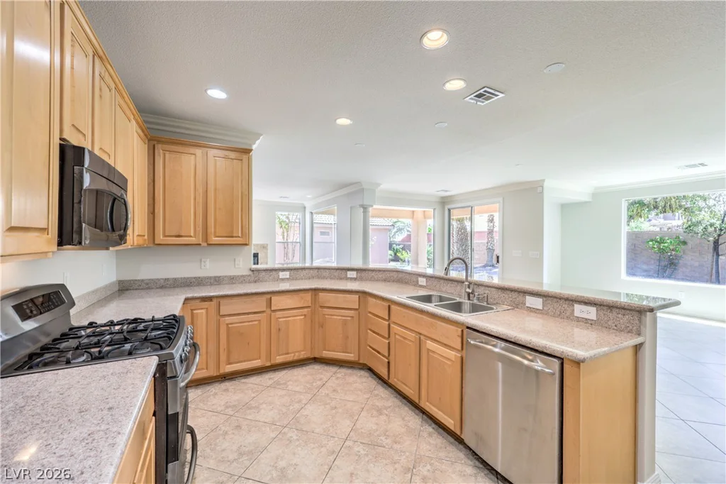 10291 Premia, Las Vegas, NV 89135